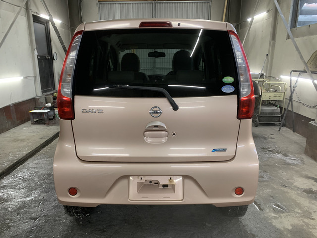 �S���Ή�!�ǂ��ւł��[�Ԓv���܂��B����������Ԃ�����Ȃ�����s��&hellip;�Ƃ������Ȃ��֋C�ɂȂ镔�ʂ̎ʐ^�������肵�܂�!