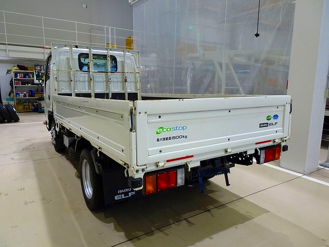 �g���b�N�s�����X �z�[���y�[�W��������������! https://www.truckichi-nagaoka.com/stock/detail/?car_id=3373