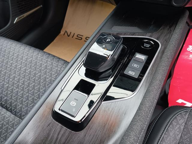 ◆お車の詳細はお気軽にお問合せください!◆電話 048-932-3798◆ 是非ご検討を宜しくお願いいたします。