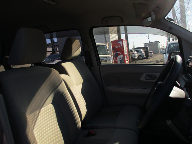 ������������t�����g�Ȃł���