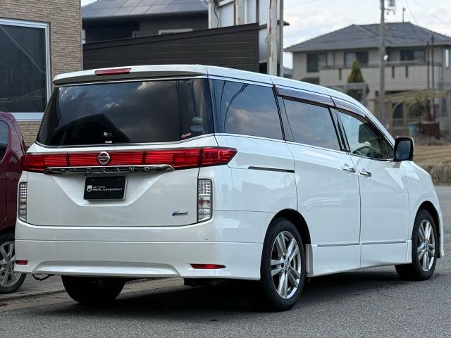 ���X�ł͂قƂ�ǂ��Ԃ��A�M���ł�����{�����ԊӒ苦��ɂ�1�䂸�`�F�b�N���A�O���E�����E�@�ցE�C������4���ڂɂ��Ă̊Ӓ���s�������ڂ���ł͔��f�̂��Ȃ��ӏ�����݉B�������J���Ă���܂���