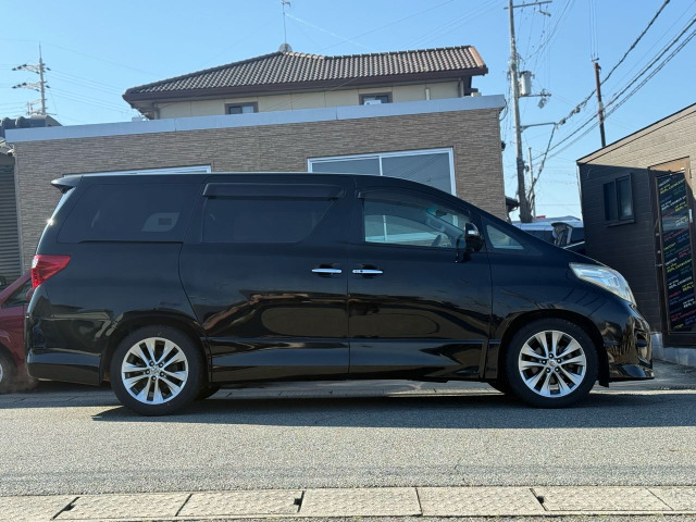 ���̓x�͓��X�̍݌ɂ��������������܂��Đ��ɂ��肪�Ƃ��������܂�!���[�\!!�ŒZ�Ȃ�Ɠ����ł��[�Ԃł��܂�!���ԑ��[����]�̕������ЁA�S���̔��A�S���[��OK�����������t�����[���E�Œ�120��܂�OK��