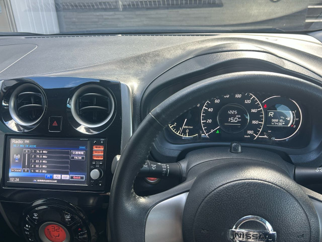 ���������������肪�Ƃ��������܂��B�A�E�g�O�����c�ł��B���C�y�ɂ����k���������B