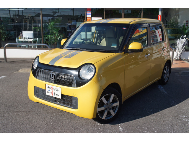 �O���E�N���[�j���O���������Ē����S�Ԃ��[�Ԃ��ĂĂ��������܂��B���q�l�Ȃ�тɎЈ��̌��N�A���S�ɉc�Ƃ����Ē����܂��B��낵�����肢���܂��B