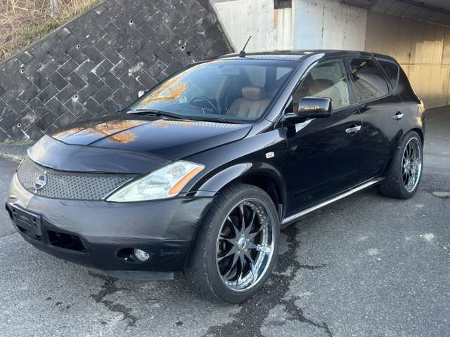 ���Ԃ̂��ƂȂ�ELLIE AUTO�ɂ��C����������!