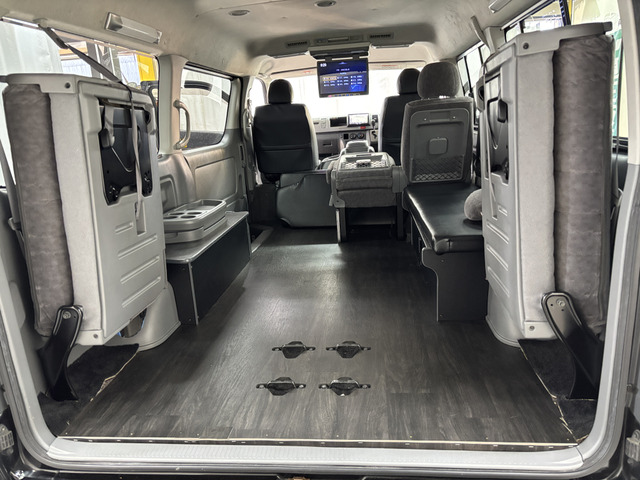 �y�����v���C�X�z �O�ꂵ���o��팸�Ǝs�꒲���ɂ��ቿ�i���������Ă���܂��B���ЁA���x�������z�\�����i�ɂĂ��������������܂�<m(__)m>