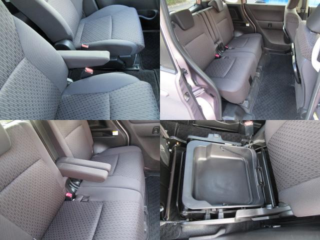 ���^�]�ȃA�[�����X�g�E��ȃA�[�����X�g�E�V�[�g�A���_�[�{�b�N�X�B