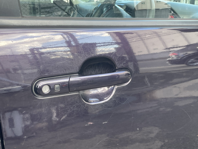 �K���X�R�[�e�B���O���{�H�\�ł��B��p��20.000�~���珳���Ă���܂��B���Ԏ�ɂ�艿�i���ς��ꍇ���������܂��B���̑��I�v�V��������葵���Ă���܂��̂ŁA���k�S���ɂ��\���t�����������B