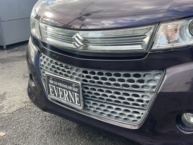 �������グ���Ƀi�r�A�z�C�[���A�^�C���A���[�_�E���AETC�A�h�����R���i���̔��������܂��B�܂Ă��_�񎞂ɂ��\���t��������΃{�f�B�[�R�[�e�B���O�����l�ł��ɂĎ{�H�\�ł��B