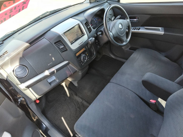 �ƊE�������̕ۏ؂��ʓr���p��!24H���[�h�T�[�r�X�t��!�C���͑S���ɂ��鍑�y���ʏȔF�؂̓o�^�H��ɂđΉ�!���\�Z�ɍ��킹�đI�ׂ�[����3�v����!�ۏ؊��Ԃ�6�����E1�N�E2�N�E3�N���炨�I�т��������܂���