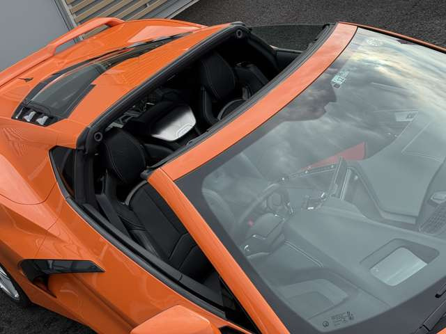 ���[�t�͎��O���\�ł�!