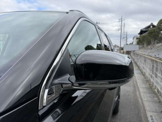 ���������������肪�Ƃ��������܂�!���Ђł�&rdquo;�\��&rdquo;�ł��q�l��l�ЂƂ�ɐ^���Ɍ��������A�O�ҎO�l�̂���]�ɍ��킹�������k�������Ă��܂�!