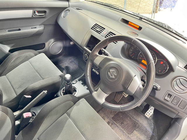 ���X�͑��̊i���X�Ƃ͈Ⴂ�D�y�^�A�x��(1-3192)�F�؍H��ɂȂ�܂��̂ŁA��������Ɩ@��_����ɔ[�Ԃ����Ă��������܂��̂ł����S���������B���q�l�̂��\�Z�ɍ��킹�Đ����A�_���A�K�v�ɉ����ĕ��i�������s���܂�