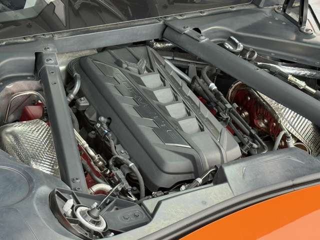 ������p���f�ڋ��z�Ɋ܂܂�Ă���܂�!�ڂ����͂��₢���킹������!