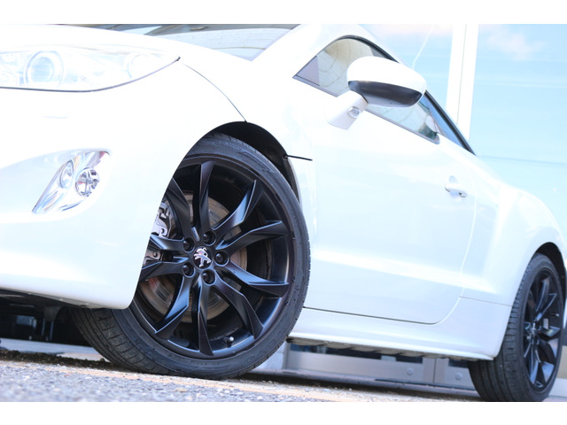 ����������������Ƃ��Ă��ď��S�n���ǂ�!