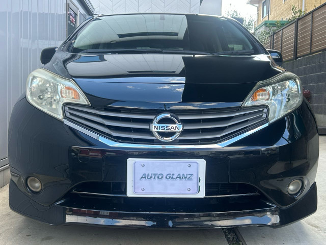 ���������������肪�Ƃ��������܂��B�A�E�g�O�����c�ł��B���C�y�ɂ����k���������B