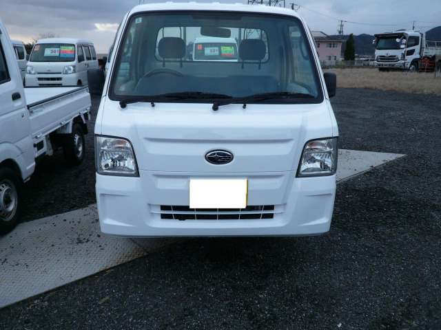 ���T���o�[�́A6���(TT1�E2�^)�X�o�����y�g���E�ŏI���f���ɂȂ�܂��B ��7��ڂ���́A�_�C�n�cOEM�ԗ��ɂȂ�܂�