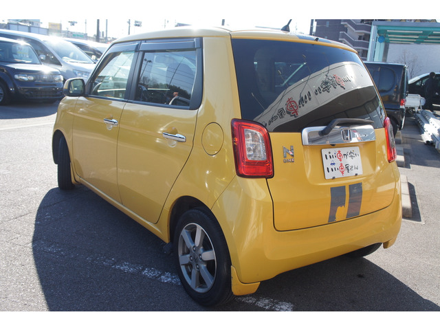 ���Ԃ̎��Ȃ牽�ł������k���������B����������������T�|�[�g�����Ē����܂��B�����A�������邨�ԁA�s���Ԃ��������܂����炲���k���������B���X�ɕ����Ȃ��悤�Ɋ撣�Ă܂�!!