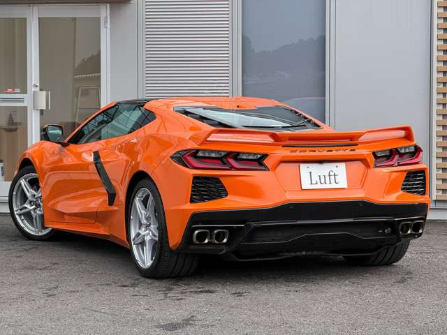 ���������������肪�Ƃ��������܂�!�ו��܂Ŏԗ��̏�Ԃ��ڂ��Ă���܂��̂Ő���Ō�܂ł�����������!3�����ۏؕt!