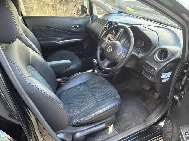 ���������������肪�Ƃ��������܂��B�A�E�g�O�����c�ł��B���C�y�ɂ����k���������B