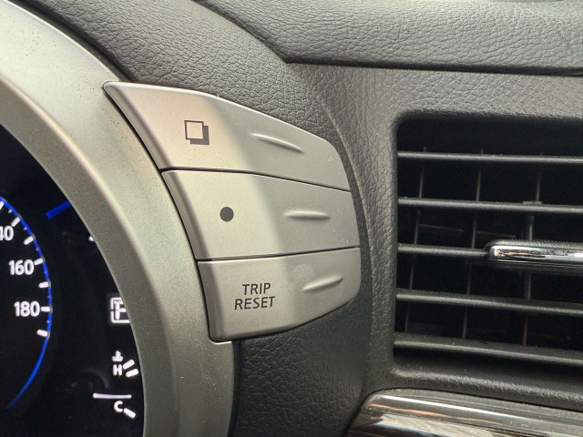 �����̂��q�l�ł����S�������ԑI�т����Ē����ׂɁA�����̎ʐ^���f�ڂ����Ē����Ă���܂��̂ŁA�����X���Ȃ��`�ł̂�������т������������܂����S���̔��A�S���[��OK��