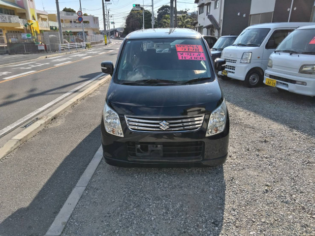 �ƊE�������̕ۏ؂��ʓr���p��!24H���[�h�T�[�r�X�t��!�C���͑S���ɂ��鍑�y���ʏȔF�؂̓o�^�H��ɂđΉ�!���\�Z�ɍ��킹�đI�ׂ�[����3�v����!�ۏ؊��Ԃ�6�����E1�N�E2�N�E3�N���炨�I�т��������܂���