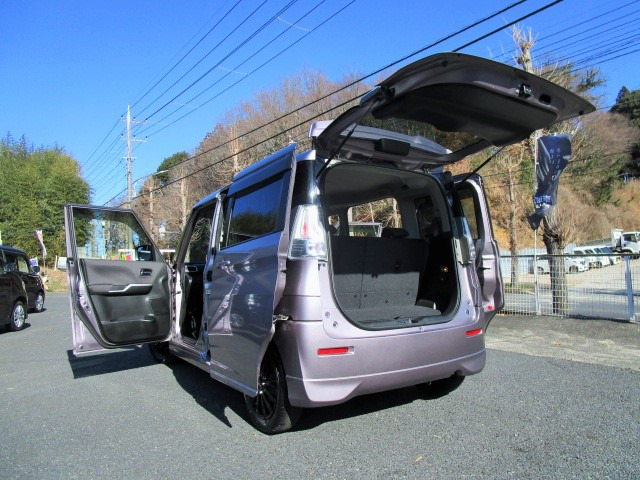 ������̍ۂ̃��[�h�T�[�r�X�t���ň��S�ł��B