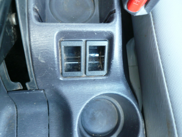 �R�C���P�[�X��