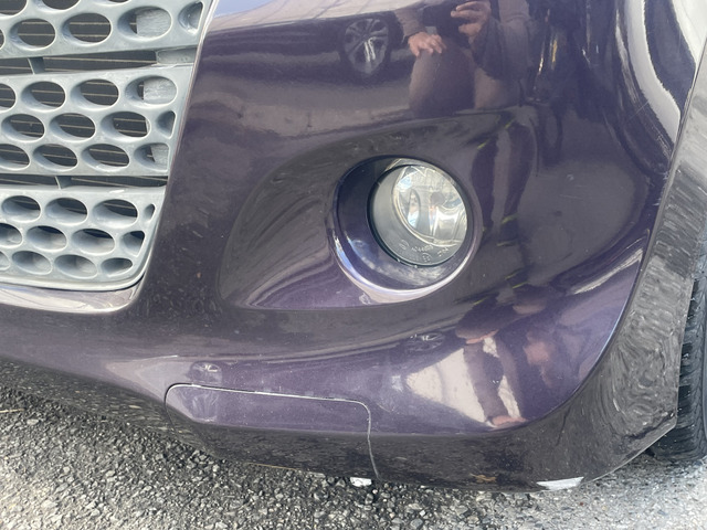 �����X���ꂸ�ɂ��w�����������ꍇ�͂���t���Ƃ���1���~�����������Ă���������΂��Ԃ͔���ς݂Ƃ����Ă��������܂��B