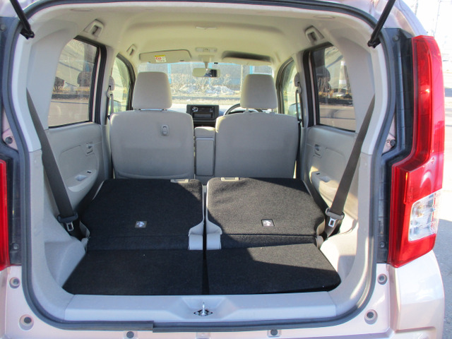 �����A�ȓ|���ƃt���b�g�ɂȂ�傫�ȉו����ς߂܂���