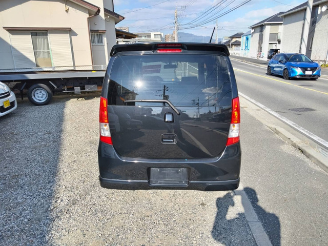 �X���ɖ����ԗ����S���̒�g�I�[�N�V������ꂩ��B���v�]�Ƃ��\�Z�ɍ������A1������T�������Ă��������܂�!! ���C�y�ɂ��q�˂�������!!