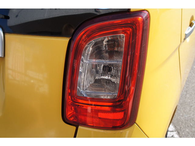 ���^�]�ɂ��G���W���A�~�b�V�����A�ى����o�ĂȂ����ǂ����A�X���[�Y���q�悭���邩�ǂ������m�F���݂ł��B�ƂĂ��ǍD�ł��̂ł����S���������B�G�A�R���A�q�[�^�[�A�d�C�n���ׂĐ���ɍ쓮���̊m�F�����Ă���܂�