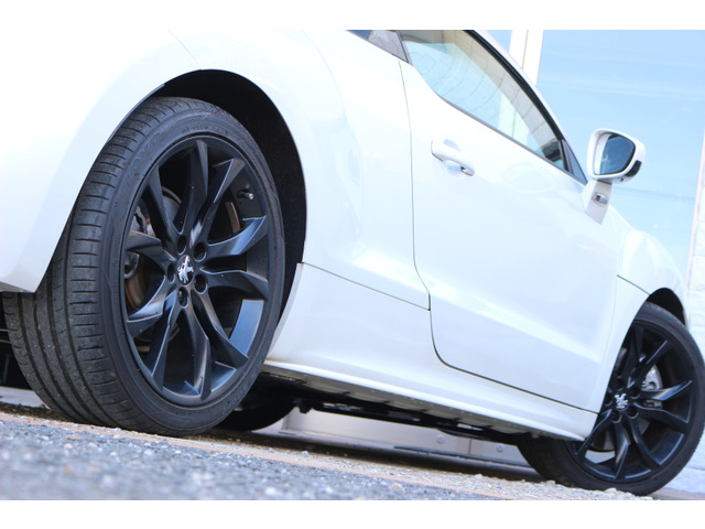 ���^�C�����܂��܂��g���Ă��������܂�!