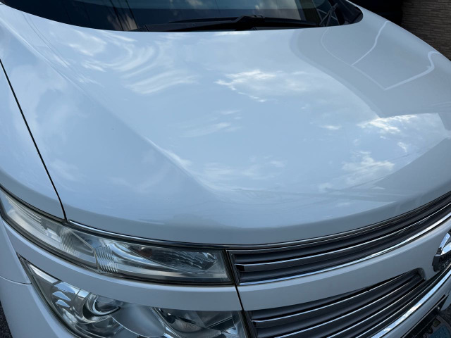 �l�b�g�ŎԂ����Ă��Ă��C���[�W���N���Ȃ��E�E�E�F�X�ȉ�Ђ�Ԃ����肷���ĉ����ǂ��̂�������Ȃ��E�E�E�������l���̂��q�l!�����k�݂̂ł�OK�ł�!���Ђł͒��Îԍw���̊�{����X�^�b�t�����`�����܂�!