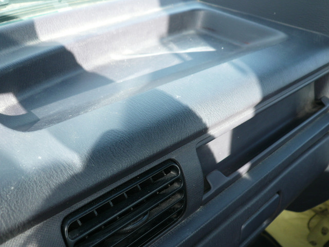 ������}�X�N�E�e�B�b�V��BOX�u���ɕ֗��ȃX�y�[�X������܂���