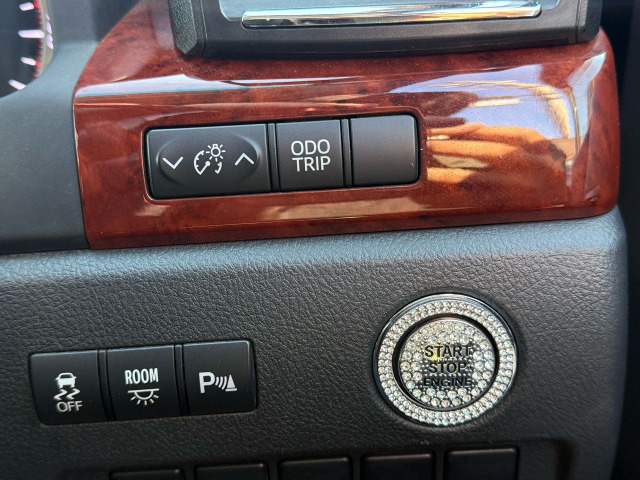 �����̂��q�l�ł����S�������ԑI�т����Ē����ׂɁA�����̎ʐ^���f�ڂ����Ē����Ă���܂��̂ŁA�����X���Ȃ��`�ł̂�������т������������܂����S���̔��A�S���[��OK��