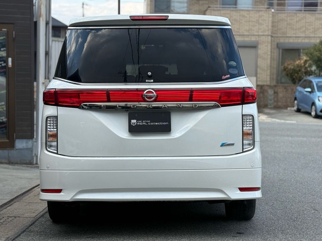 �I�[�g���[���ł��w���\��̂��q�l�͂���WEB�T�C�g��ŐR�����\�ł�!!���Ђ��C�y�ɂ����p���������ˁ��S���̔��A�S���[��OK��t�����[��OK��