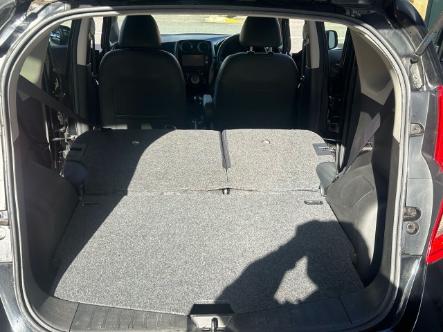 ���������������肪�Ƃ��������܂��B�A�E�g�O�����c�ł��B���C�y�ɂ����k���������B