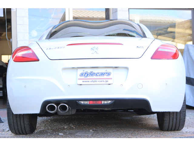 ���o�b�N�J�������t���Ă���̂Œ��Ԏ������S�ł�!