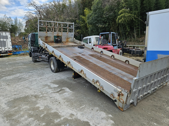 ファイターセーフティローダー