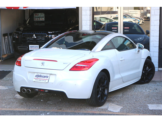 ���ǂ�Ȃ��Ԃł������OK�ł�!���ЂɂĒ��ڔ̔��Œ��ԃ}�[�W�����������܂���̂ŁA�������悪�\�Ȃ�ł�!�����x�����k����������