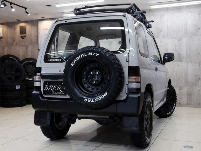 �ǂ̊p�x���猩�Ă��������Ȏd�オ��ɂȂ��Ă���܂��B