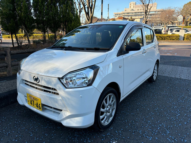 �Փˌy�����u �A�C�h�����O�X�g�b�v ������h�~���u �p�[�L���O�A�V�X�g���c