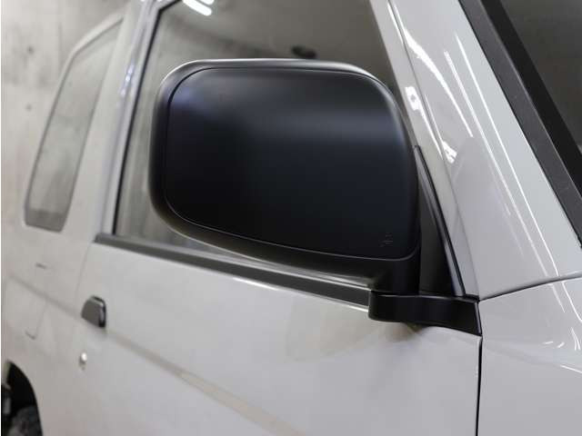 �h�A�~���[��h�A�m�u���}�b�g�u���b�N�h�����ς݁B�ו��ɂ܂ł��������BRERA�I���W�i���J�X�^���ł�!!