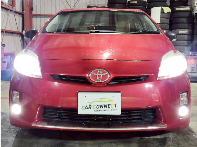 ���[�U�[����̂��ԂȂ̂ŁA���X�̍�������݂����ԂƂȂ�܂��u���m�ȏ��A�w�R�~�̏�ԁv�B����͂ǂ��ő����Ă������ԂȂ̂����m�F�ł��܂��̂ŁA�����k���Ă��������B