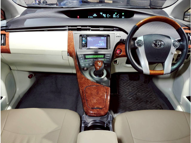 �S���ǂ��ł����[�Ԃ������܂��B���������͂��Z�܂��̒n��ɂ���ĈႤ�̂ł����k���������B