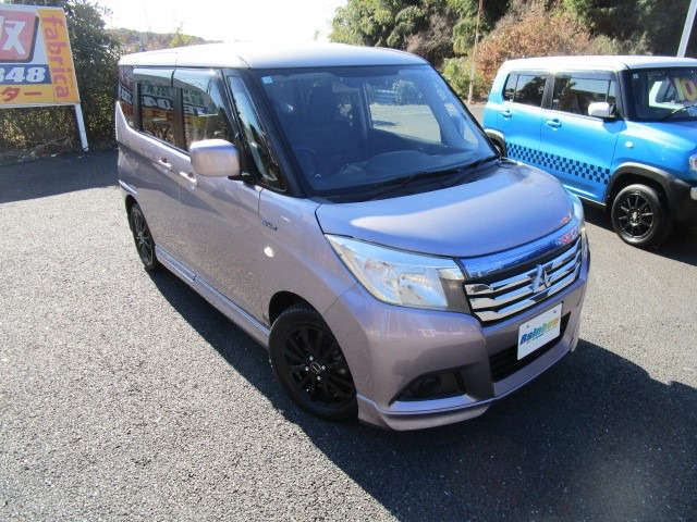 ����������蔃���L�����y�[�����{���B