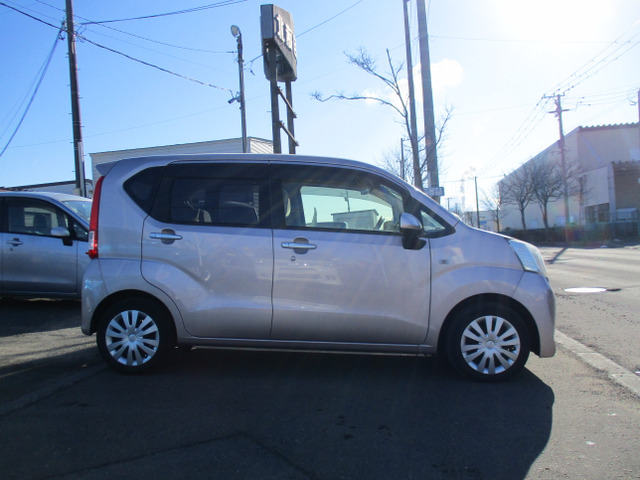 �����A3�ʃv���C�o�V�[�K���X��