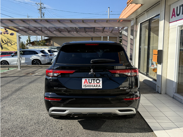 見るだけ・見積だけでも大歓迎です!!お気軽にご来店ください!!