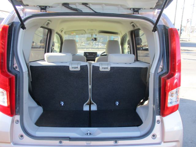 ��4�l����Ă��ו����ς߂܂���